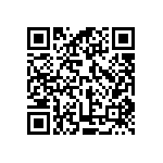 PTG06P-18-32S-152 QRCode