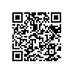 PTG06P-20-41PX-152 QRCode