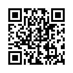 PTG06P-20-41SW QRCode