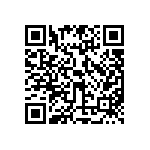 PTG06P-22-55SW-152 QRCode