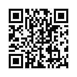 PTG06P-22-55SW QRCode