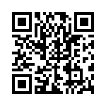 PTG06P-22-55SY QRCode