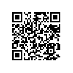 PTG06P-24-61P-152 QRCode