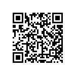 PTG06P-24-61SZ-152 QRCode