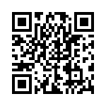 PTG06P-24-61SZ QRCode