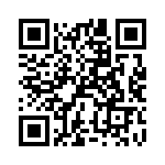 PTG06SE-12-10P QRCode