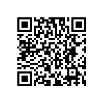 PTG06SE-12-10S-SR QRCode