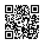 PTG06SE-12-8P QRCode