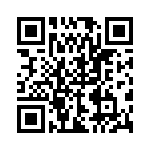 PTG06SE-14-12S QRCode