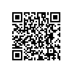 PTG06SE-14-18PW-SR QRCode