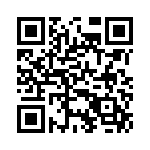 PTG06SE-14-18S QRCode