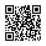 PTG06SE-16-23P QRCode