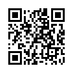 PTG06SE-16-23S QRCode