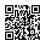 PTG06SE-16-8S QRCode