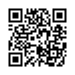 PTG06SE-18-5P QRCode