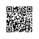 PTG06SE-22-21S-SR QRCode