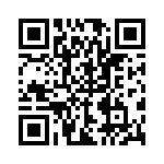 PTG06SE-22-41S QRCode