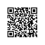 PTG06SE-22-55P-SR QRCode