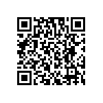 PTG06SE-22-55S-SR QRCode