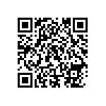 PTG08SE-16-26SY QRCode