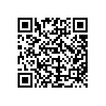 PTGL04AS100K2B51A0 QRCode