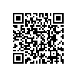 PTGL05AR181M9N51B0 QRCode