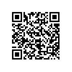 PTGL05AS3R9K2B51B0 QRCode