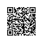 PTGL06AR0R8M1B51A0 QRCode