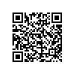 PTGL07AR250H4B51A0 QRCode