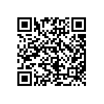 PTGL07AR4R6H2B51A0 QRCode