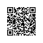 PTGL07ARR47M1B51B0 QRCode