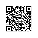 PTGL07AS5R6K4B51A0 QRCode