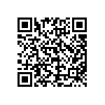 PTGL09AR390N0B52A0 QRCode