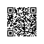 PTGL09AR9R4H4B51B0 QRCode