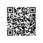 PTGL09AS7R6K6B51B0 QRCode