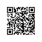 PTGL12AR0R2M1B51B0 QRCode