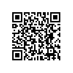 PTGL12AR270M9C01B0 QRCode