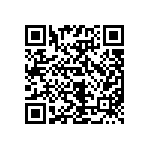 PTGL12AS2R2K4B51A0 QRCode