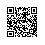 PTGL12AS4R7K6B51A0 QRCode