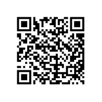 PTGL4SAS100K2N51B0 QRCode