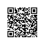 PTGL4SAS220K4B51A0 QRCode