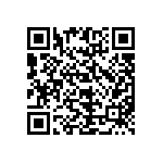 PTGL4SAS220K4B51B0 QRCode