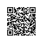 PTGL4SAS560K6B51A0 QRCode