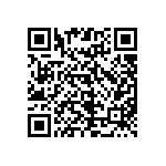 PTGL5SAR1R0M1B51A0 QRCode