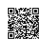 PTGL5SAS270K6B51B0 QRCode