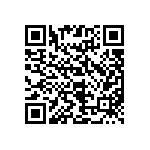 PTGL5SAS3R9K2B51B0 QRCode