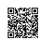 PTGL5SAS6R8K3B51A0 QRCode