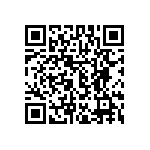 PTGL7SAS2R7K2B51B0 QRCode