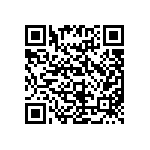 PTGL7SAS5R6K4N51B0 QRCode