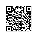 PTGL9SAS2R2K3B51B0 QRCode